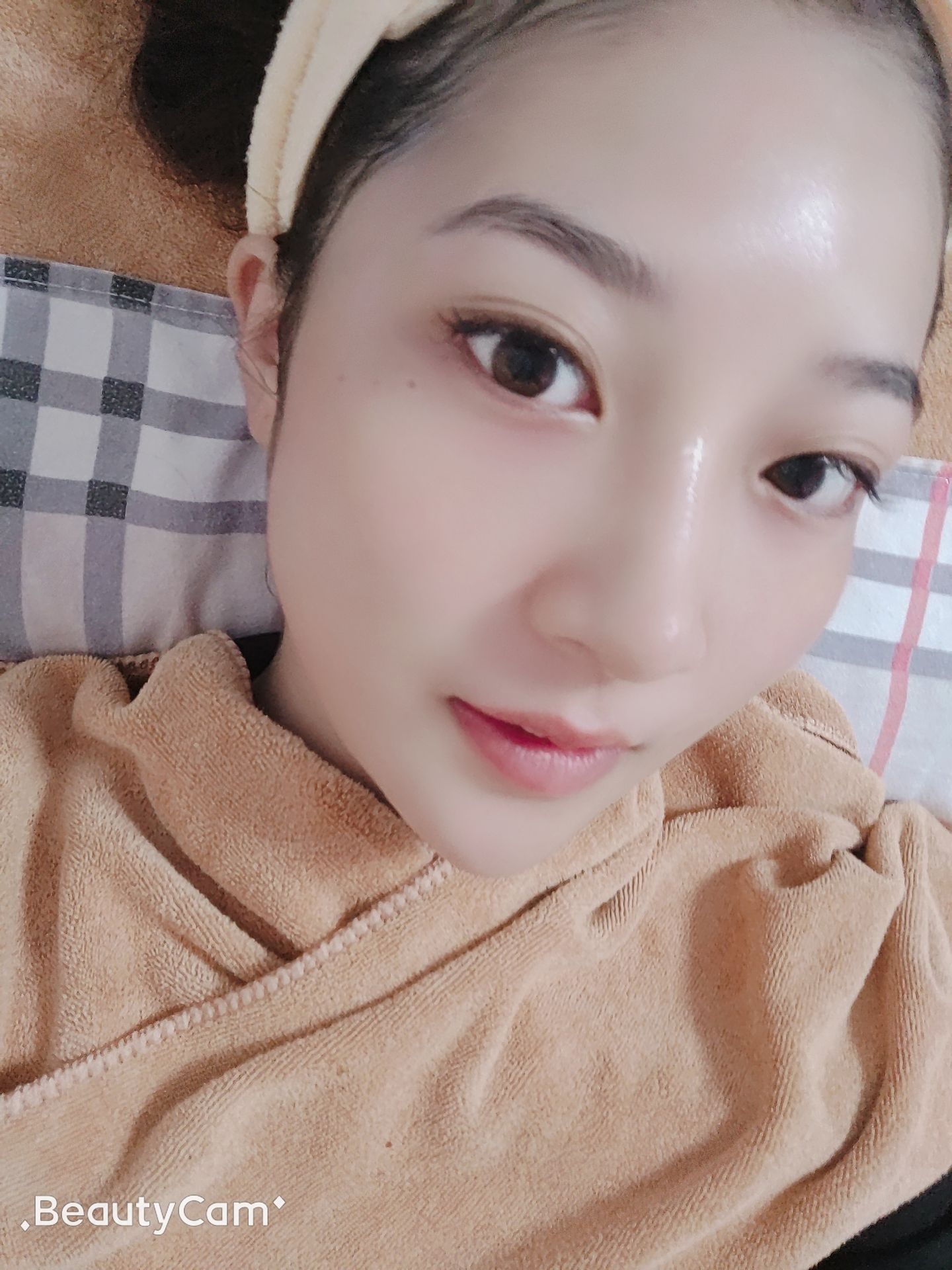 附近小姐如何找如何寻找附近的优质服务小姐