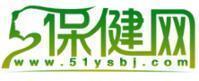51啦探索数字世界，从51啦开始
