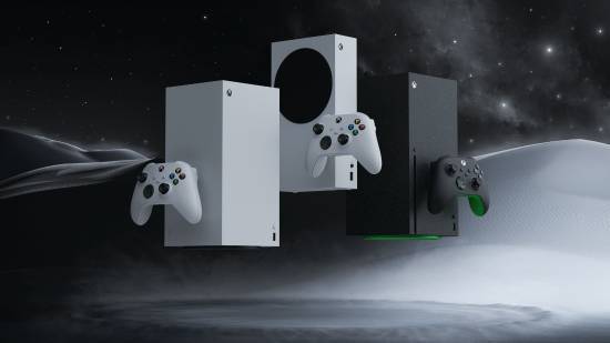 欧美xbox和iPhone区别欧美Xbox，游戏界的璀璨明珠