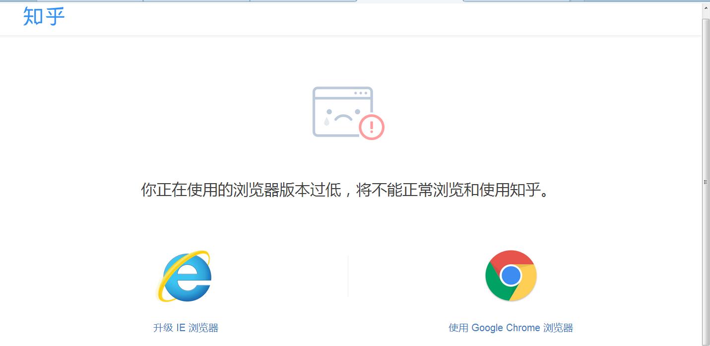 cheaperapp.work 浏览器打开CheaperApp.work，革新浏览器体验的全新平台