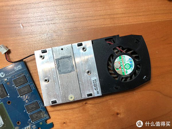 聚色导航美国十次啦聚色导航，美国十次引领潮流的科技革新-第2张图片