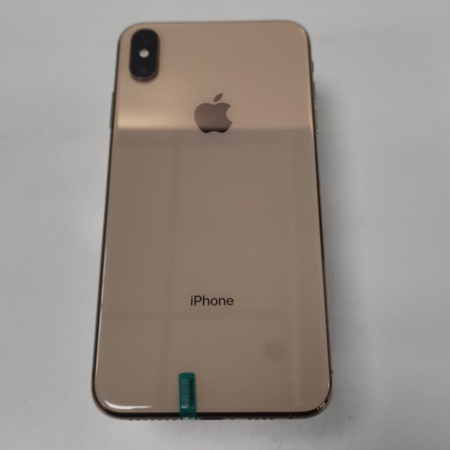 欧美风格引领潮流，免费体验IPHONE XS MAX的魅力