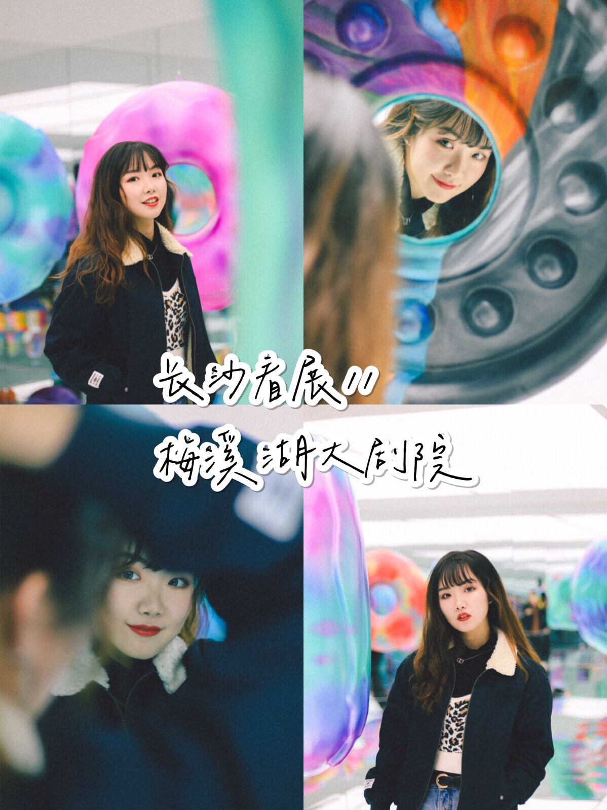 亚 洲 欧 美 日 韩 百度日韩在线视频资源，亚洲的精彩与探索-第2张图片