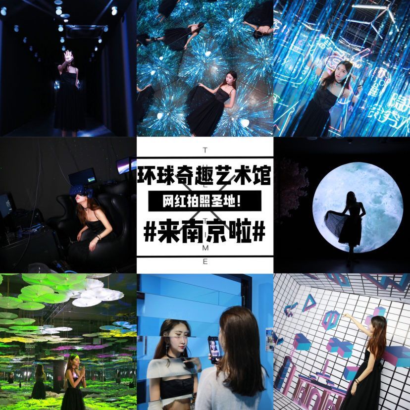 原来神马影视免费观看原来神马影视免费观看，探索影视新体验-第2张图片