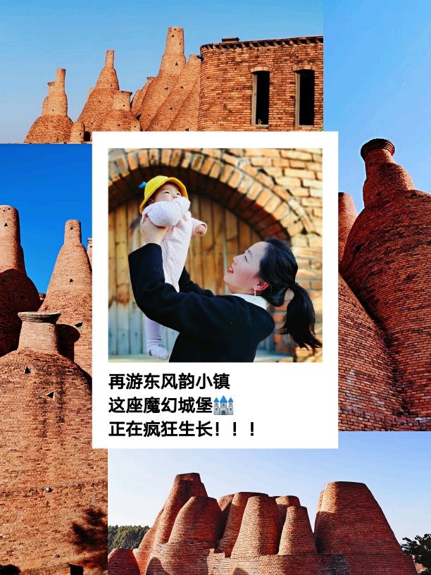 后车座的疯狂运动后车座上的疯狂之旅-第2张图片