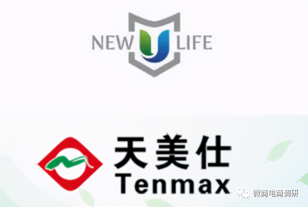 天美传媒国产今日推荐国产天美星空传媒一卡二卡，探索其魅力与价值-第2张图片