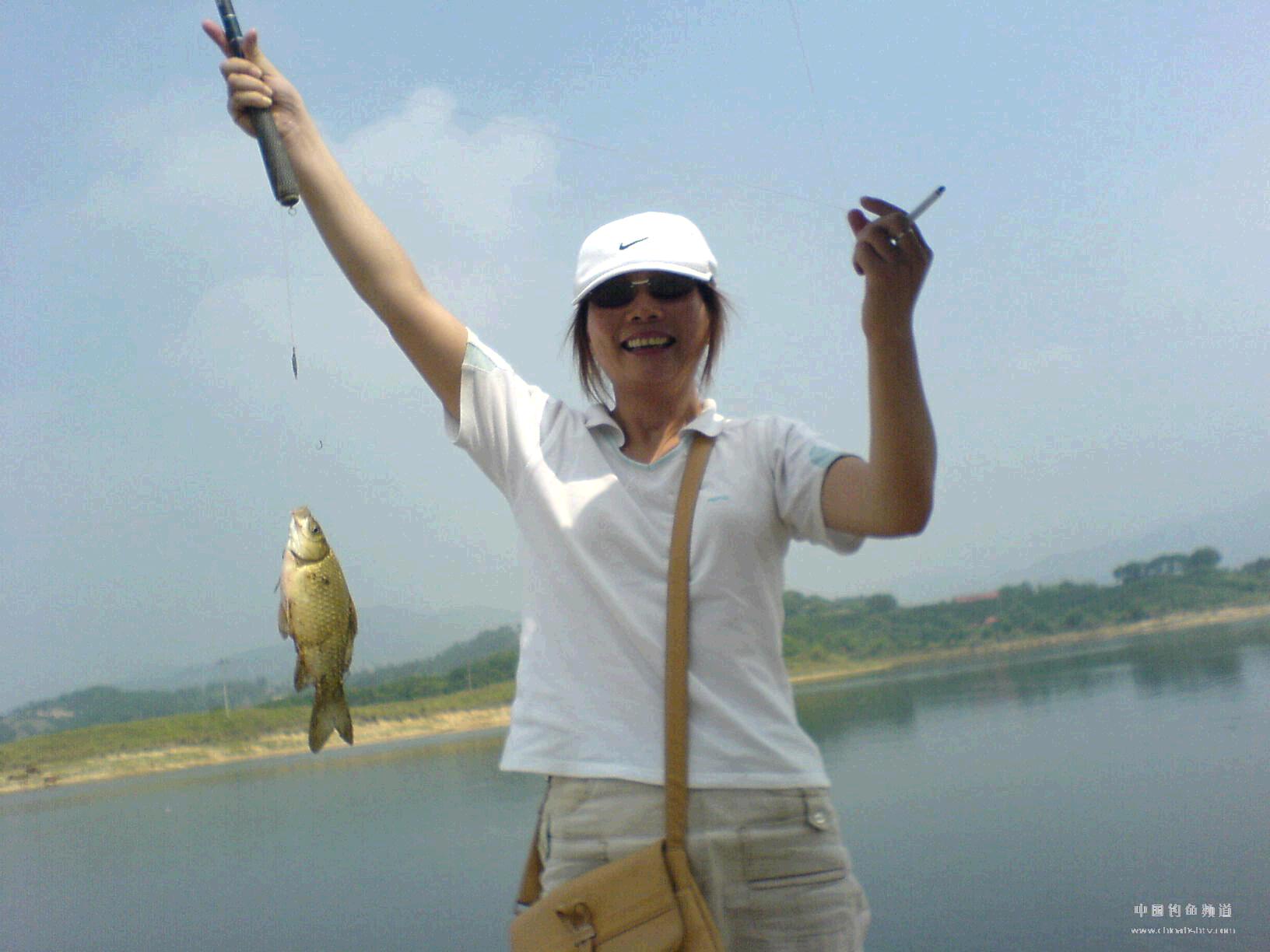 女人绝技鲤鱼喝水训练方法女人绝技之鲤鱼喝水-第3张图片