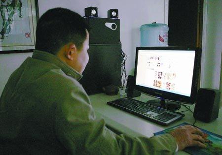 黄网13区关于黄网13区的探讨与解析-第2张图片
