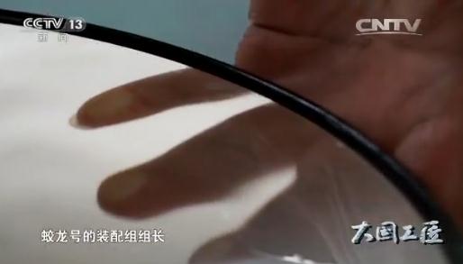 探索99国精产品灬源的魅力与价值-第1张图片