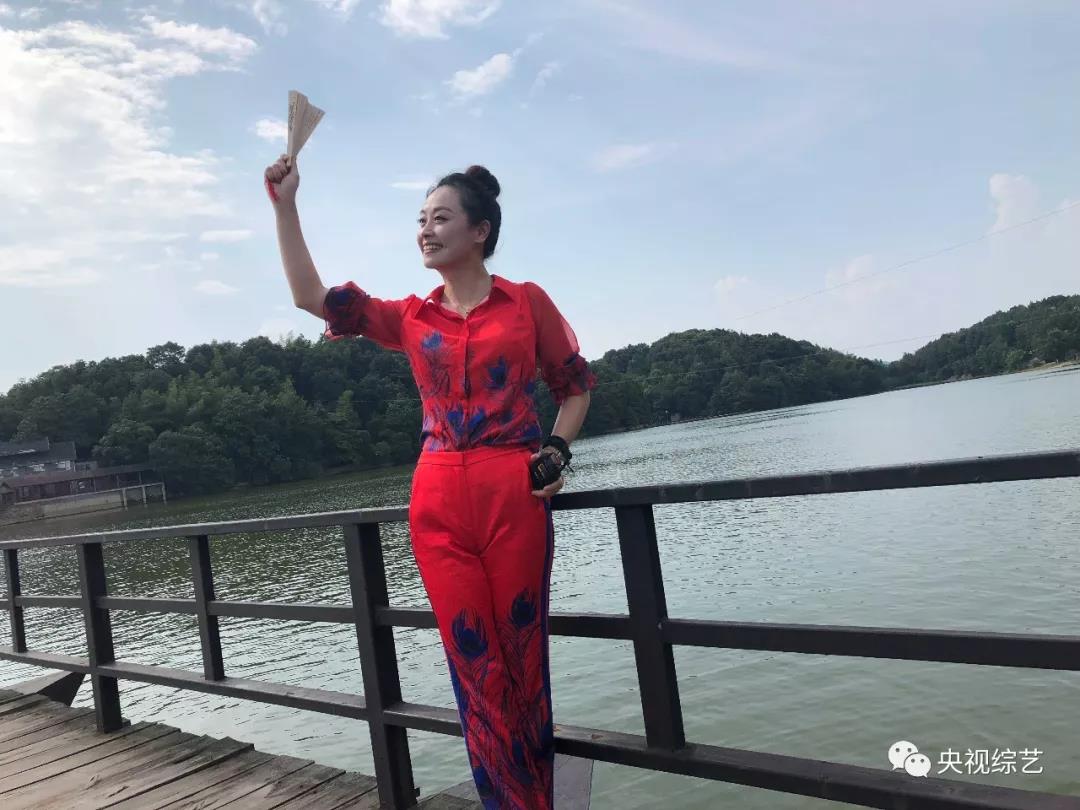 爱情岛论坛——免费探索爱情与生活的奥秘-第2张图片