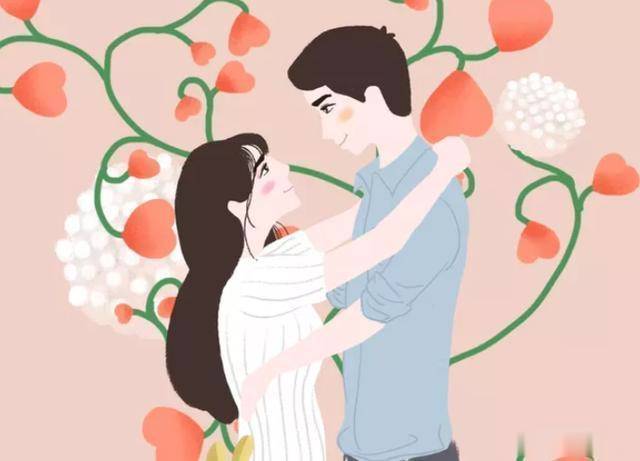 男女啪啪男女关系中的啪啪现象，理解与尊重-第2张图片