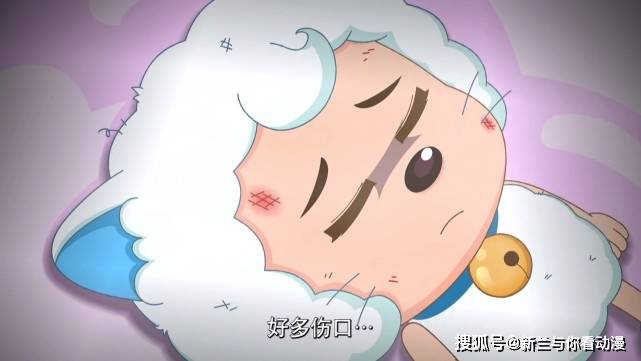 太大了喜儿太粗太大，儿媳的挑战与应对-第2张图片