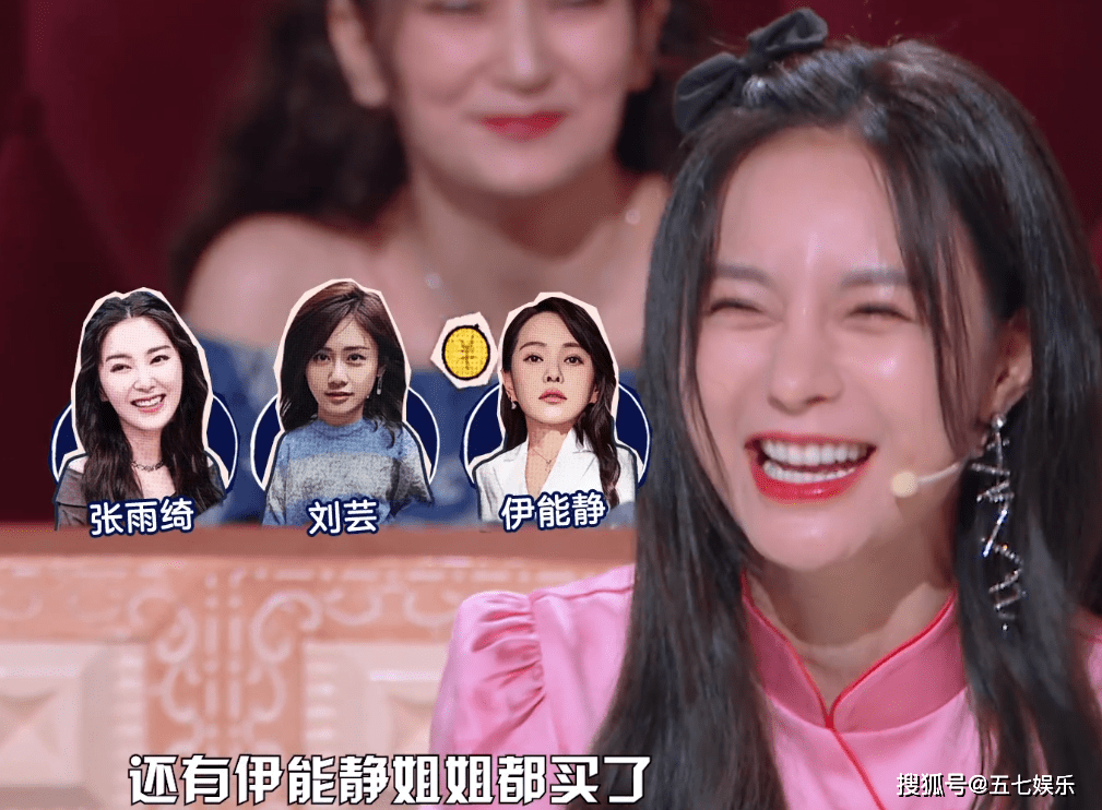 姐姐用手帮你打枪妈妈与我的小鸟的欢乐时光