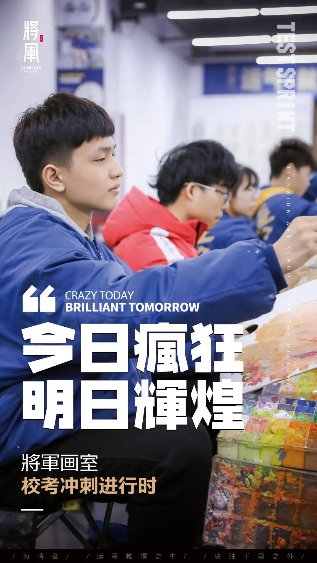 佟丽娅的蜕变之路，从一次十万到今日的辉煌-第2张图片