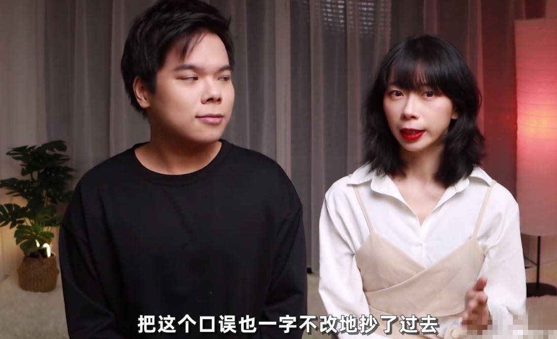 18款夜里禁用b站关于网络道德与B站健康使用的探讨