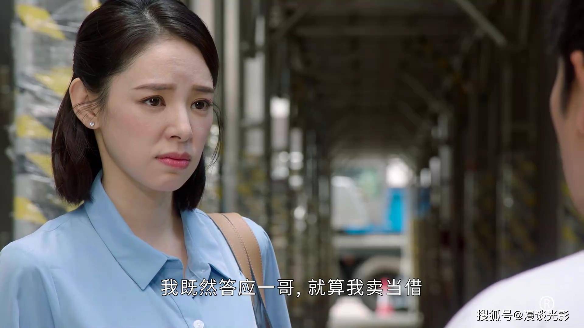 24小时更新播放免费视频高清24小时更新播放，免费视频高清的全新体验-第2张图片