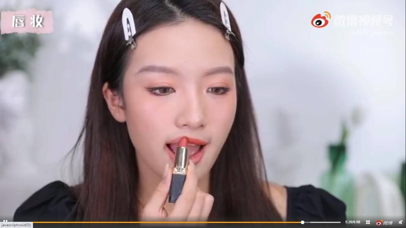 2021精品高清卡1卡2卡3麻豆探索2021年精品高清卡片的魅力——卡1、卡2、卡3与麻豆的精彩世界-第2张图片