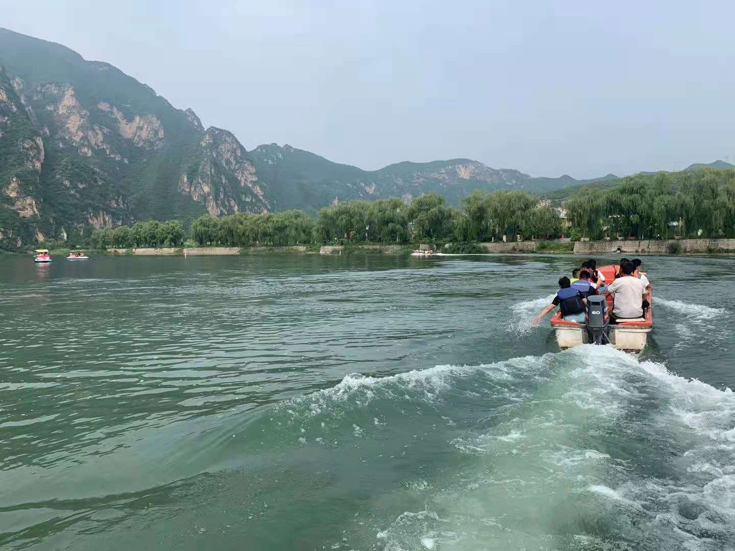 天下第一社区，免费观看，共享精彩生活-第2张图片