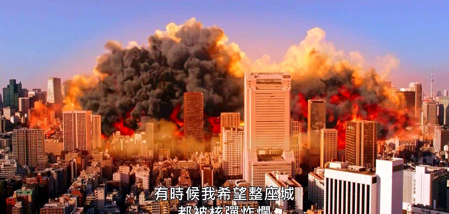 探索97精产国品一二三产区电影的独特魅力