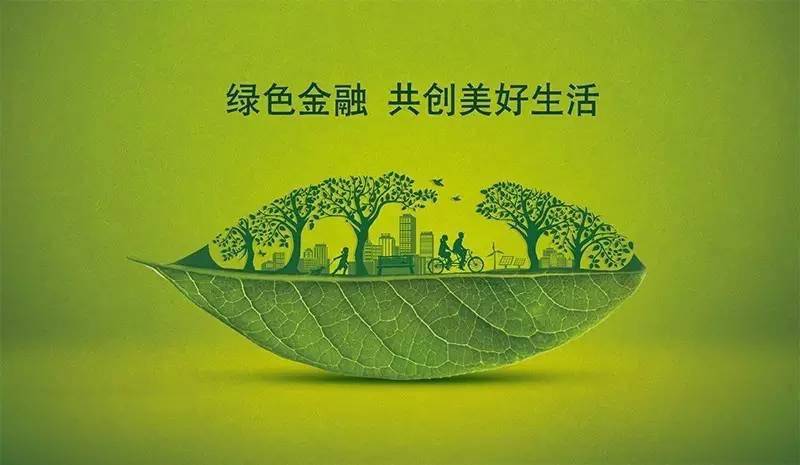非绿色聊天软件非绿色聊天软件，了解、风险与应对策略