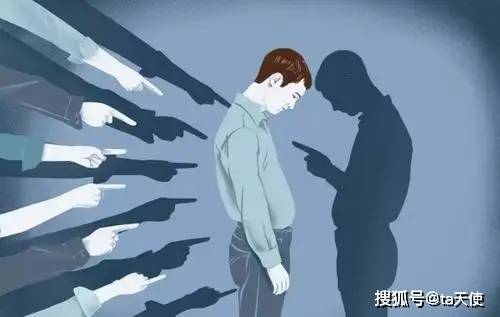 女虐女现象的背后，闺蜜关系中的极端行为——以跪在胯下喝尿事件为例