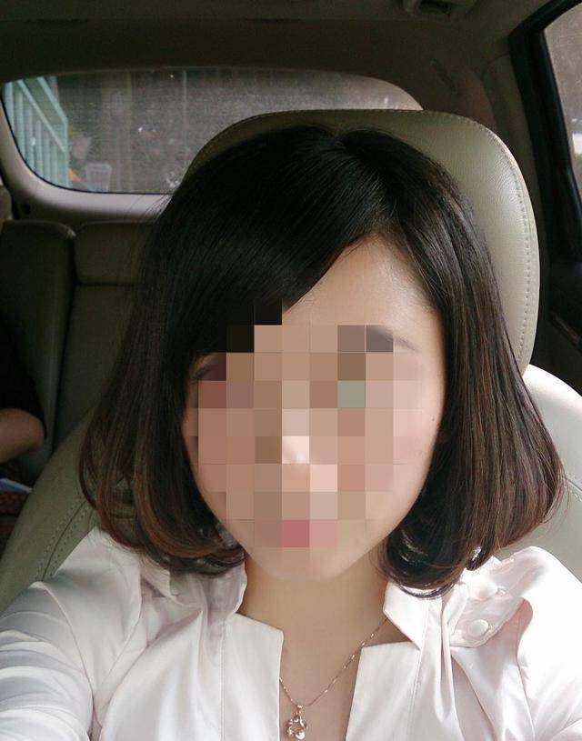 免费观看打扑克床上视频的便捷体验-第2张图片