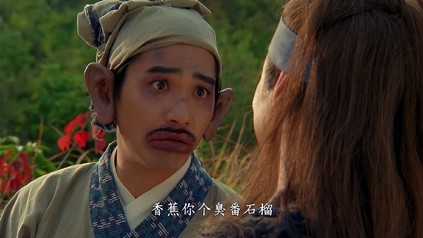 香蕉视频一级探索香蕉视频一级的魅力与影响