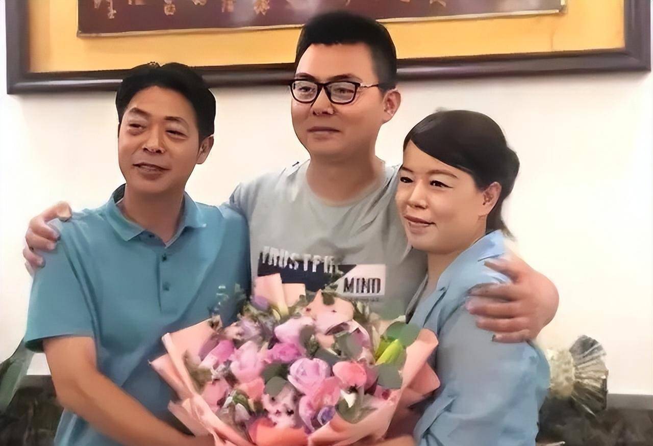 善良妈妈的朋友完整视频有翻译善良妈妈的朋友，一段珍贵的完整视频与翻译分享