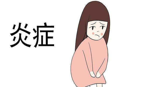 几天没有被弄关于几天未进行性行为后私处瘙痒的探讨-第2张图片