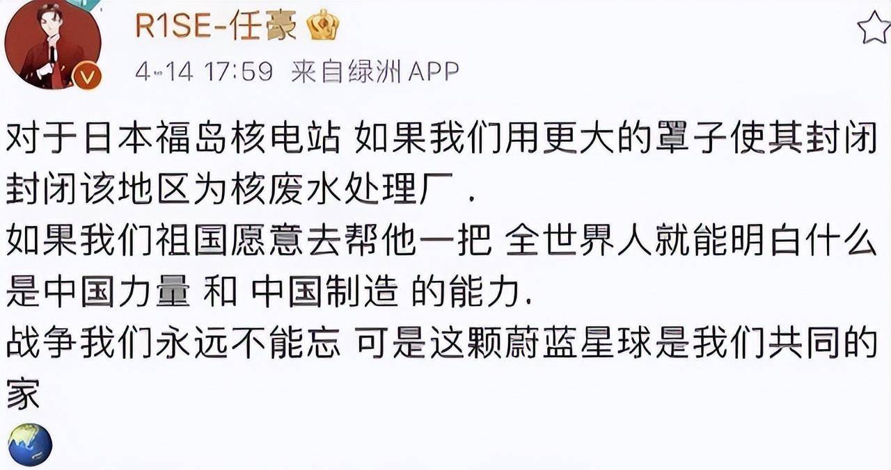 班长没带罩子让捏了一节课的高清视频班长之尴尬经历，未戴罩子，一节课的被捏体验
