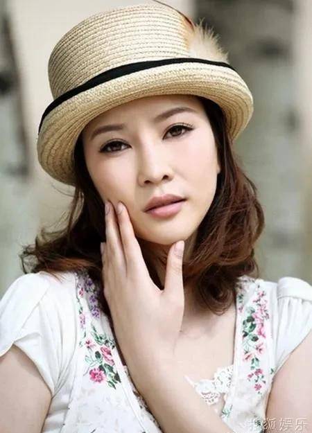 老少配的魅力——从bgmbgmbgm看代际交流的美丽火花-第1张图片