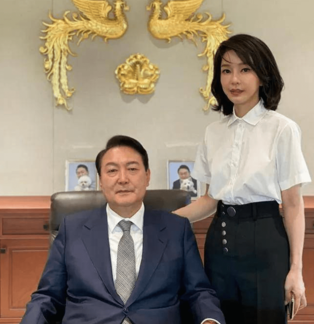 第一会所引领亚洲风尚——转帖分享与深度解析