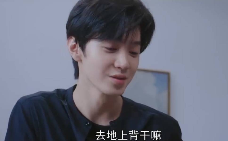 偷偷在线观看免费高清电视剧自拍网址，探索个人摄影的无限可能