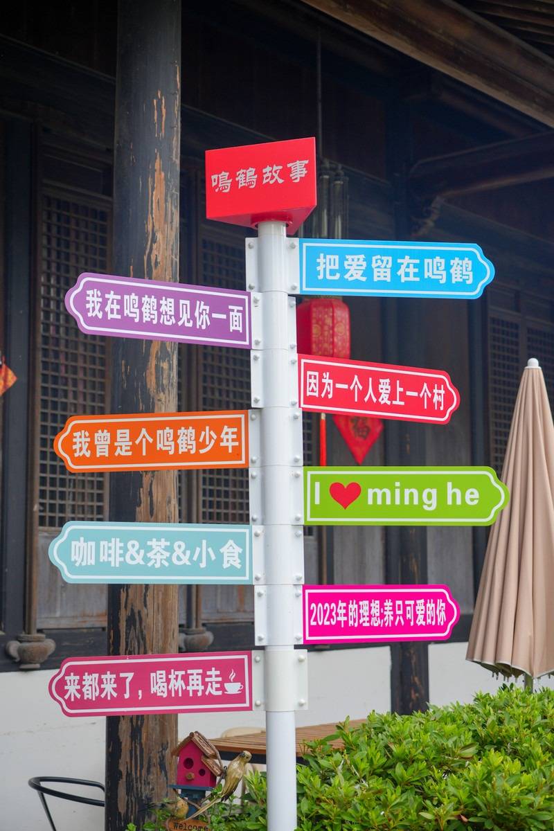 在线观看 不卡顿畅享无阻——体验一点都不卡的中文视频-第3张图片