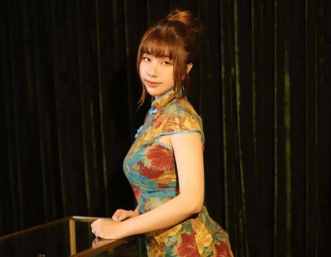 吴梦梦是谁的老婆揭秘吴梦梦，一位多才多艺的公众人物