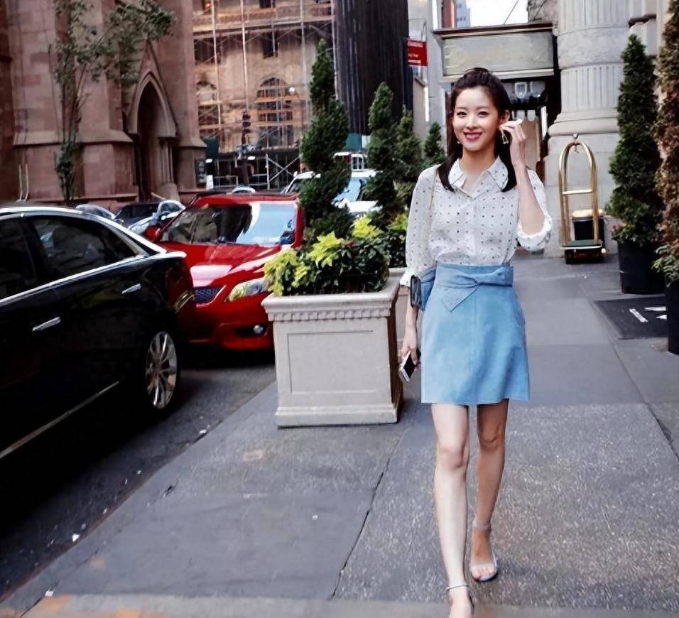 自由 成熟 丰满 多毛自由之下的成熟与丰满——多毛的魅力-第3张图片