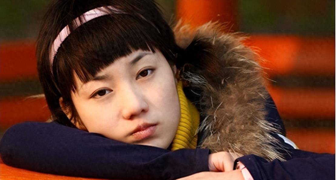 大胆探索艺术之美——张筱雨人体艺术作品赏析