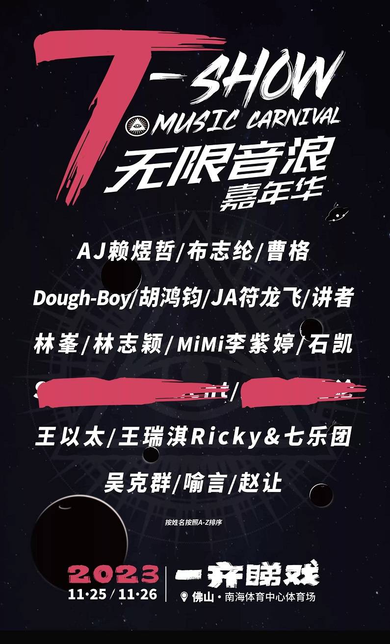 MD传媒作品大全网站MD传媒作品大全网站，汇聚精彩，尽享视听盛宴-第3张图片