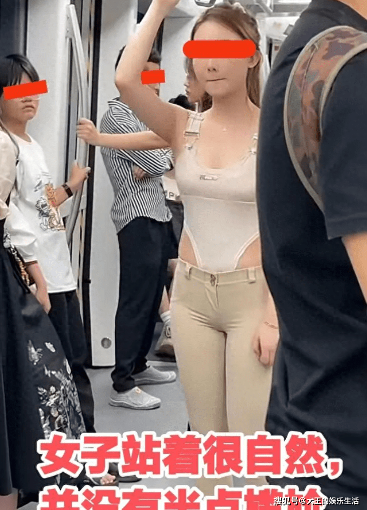 关于大胸照片的探讨与思考