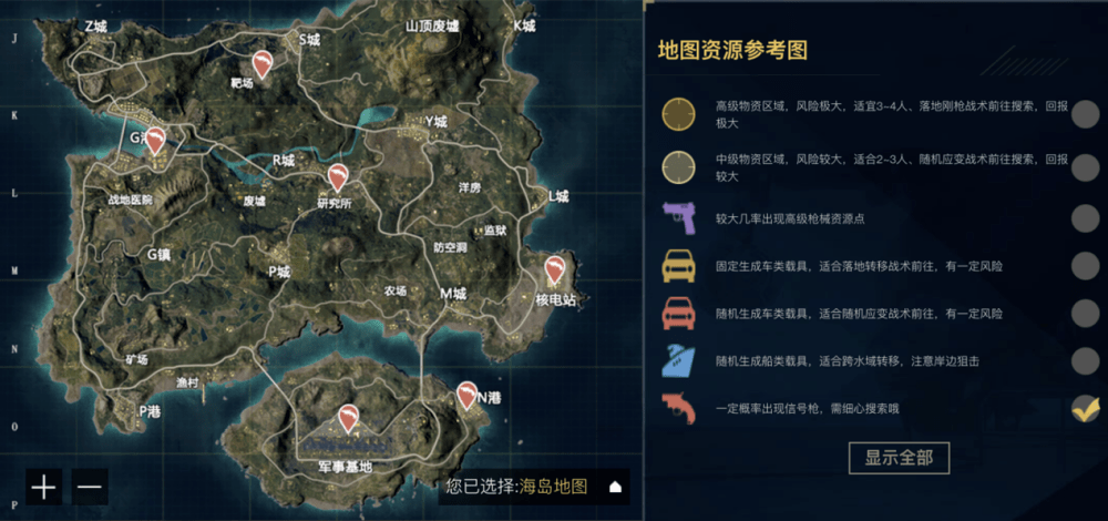 信号枪刷新点信号枪刷新点，探索与解析