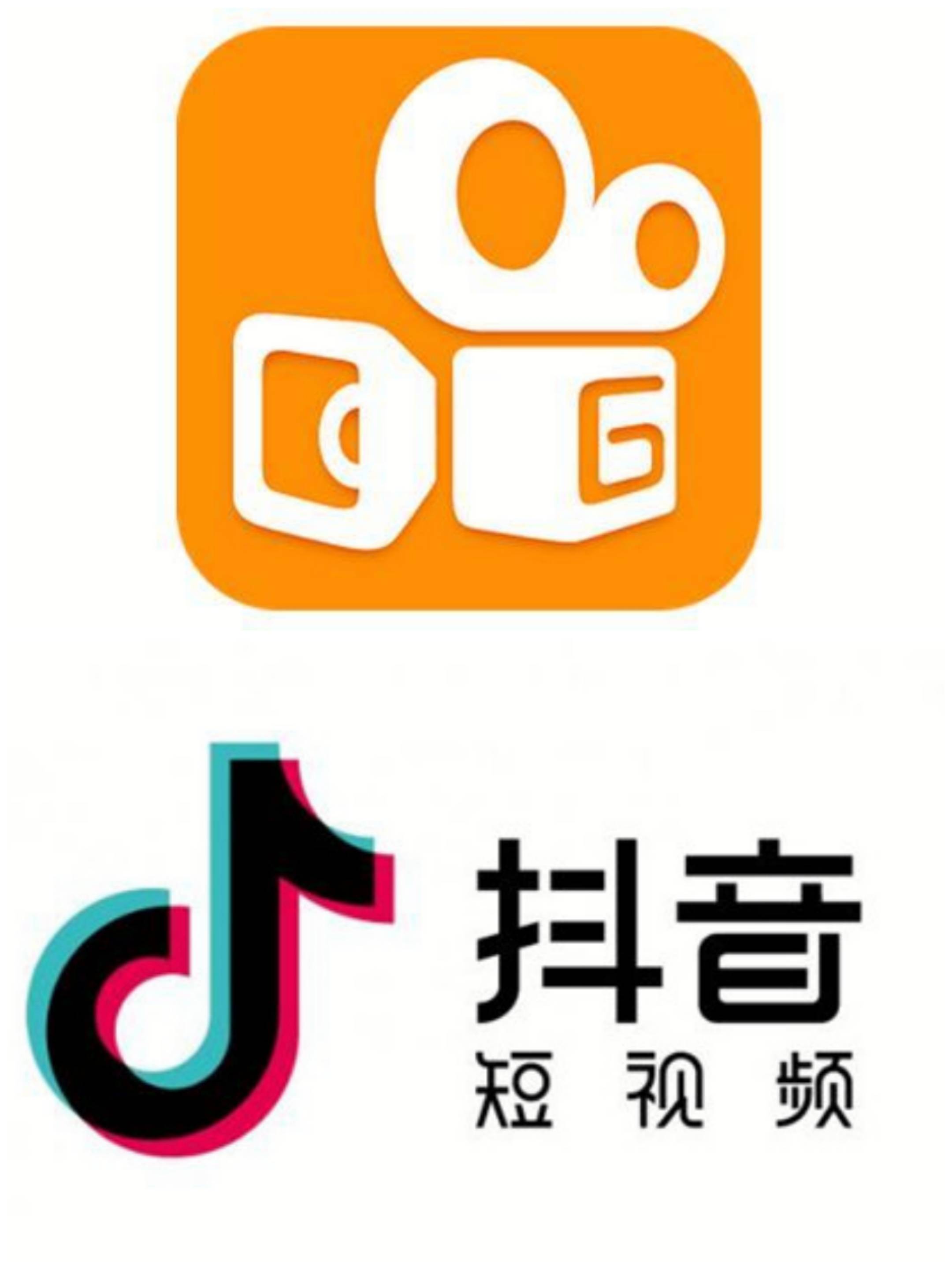 有人有片视频吗 免费的免费视频资源分享，你想要的这里都有