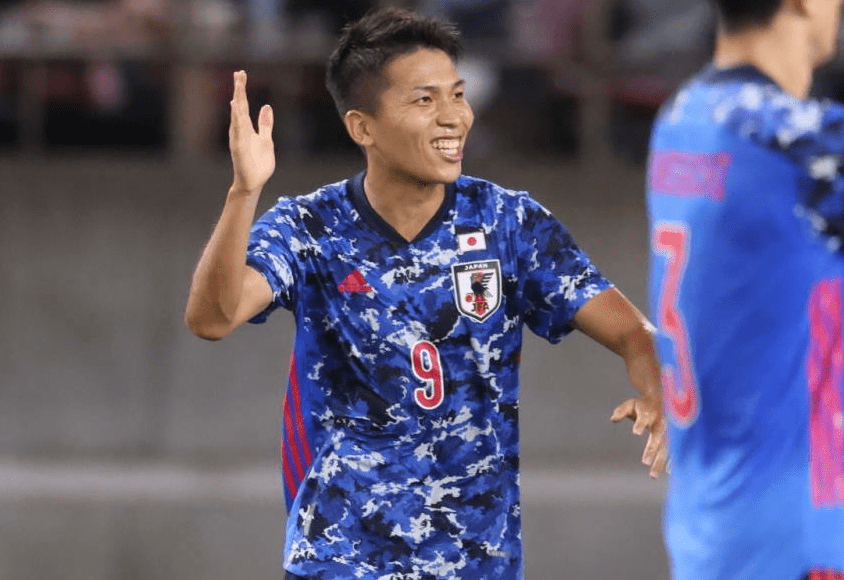 亚洲日本一线产区和二线产区对比分析日本一线产区与二线产区，亚洲的产业对比与观察