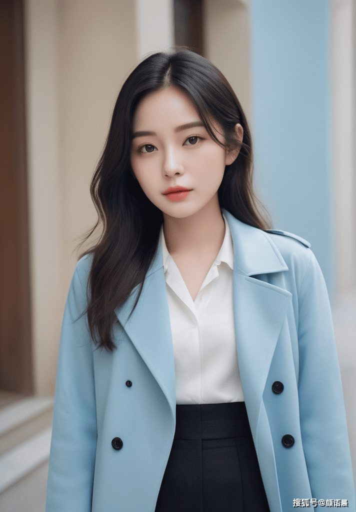 久久久久久秸品国产美女的魅力，久久久久久久久久久-第2张图片