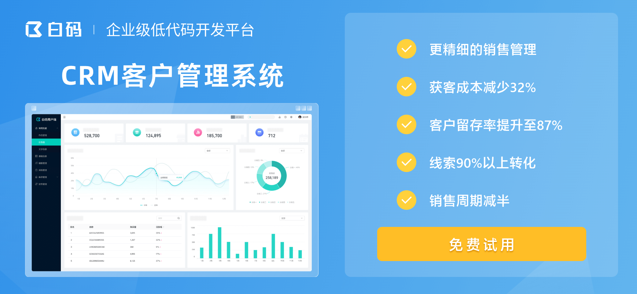 在线观看CRM在线观看CRM，企业客户关系管理的全新视角