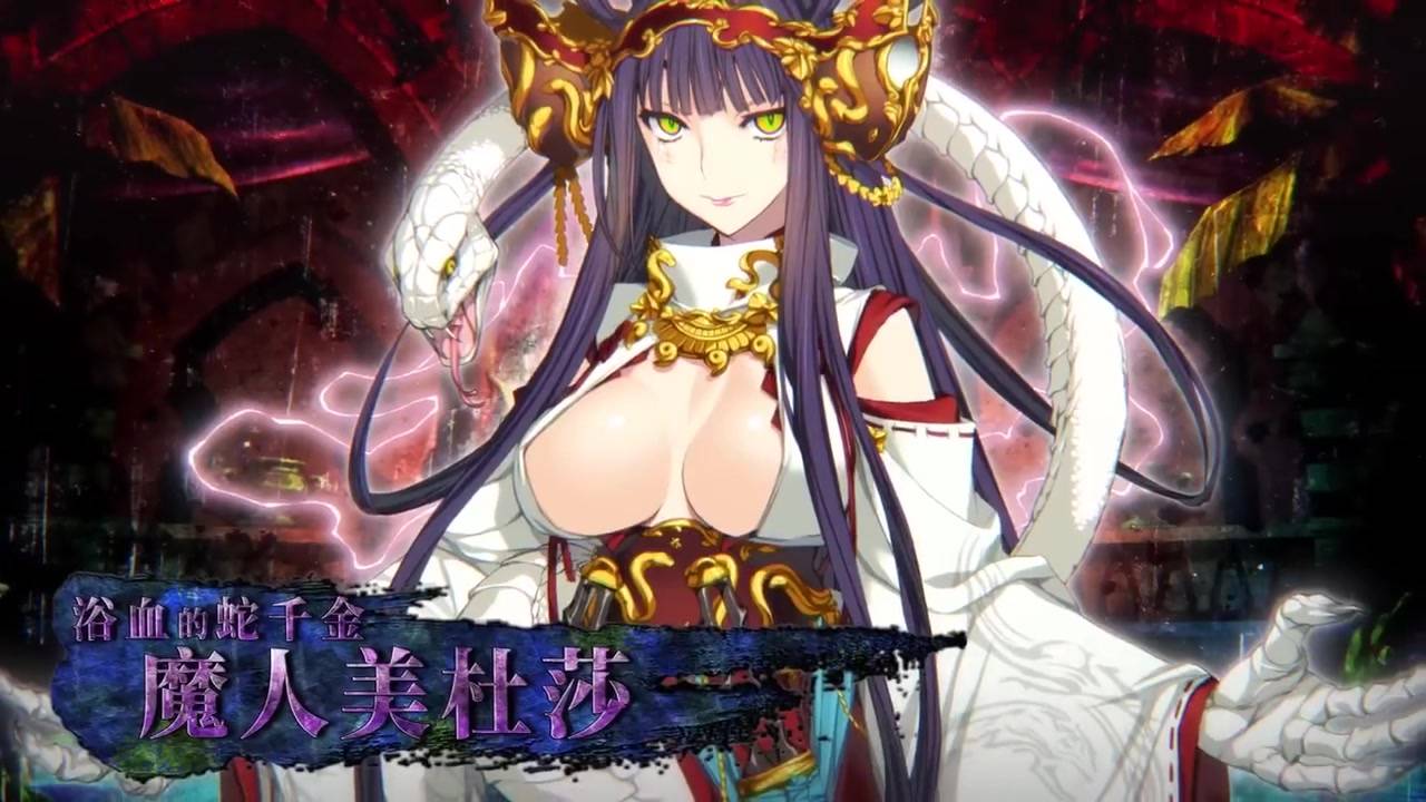 兰斯10卡牌强度天梯表兰斯10，游戏世界的巅峰之作-第2张图片