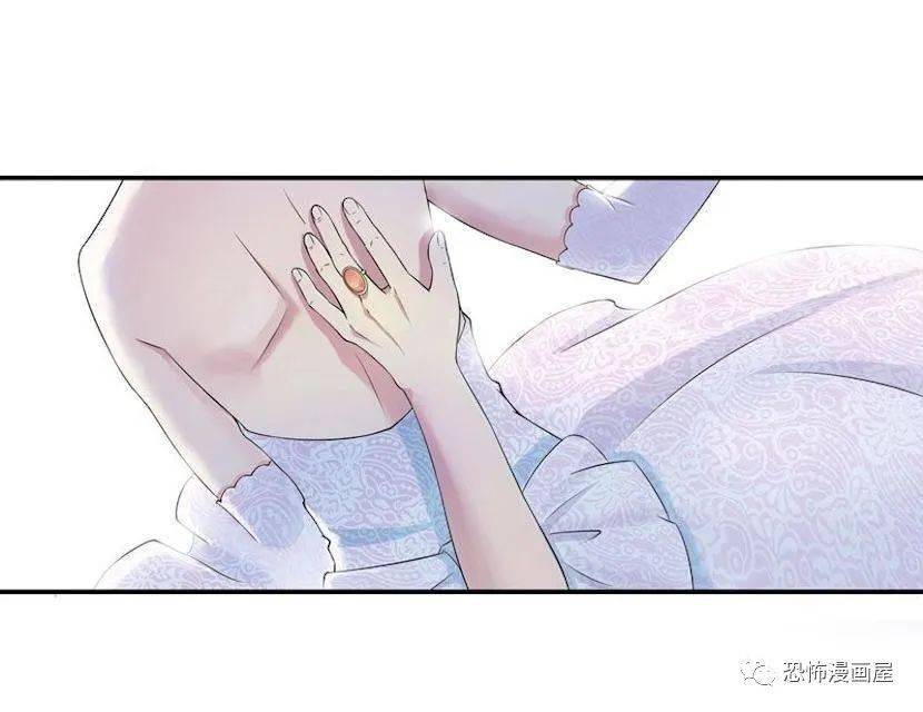 扑飞漫画，在线看漫画的绝佳选择-第1张图片