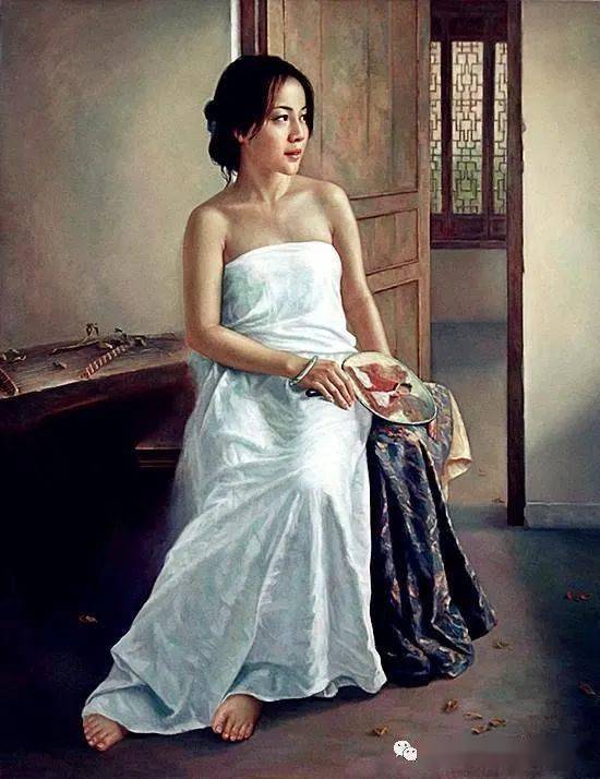 美女下部特写，深入探索人体之美