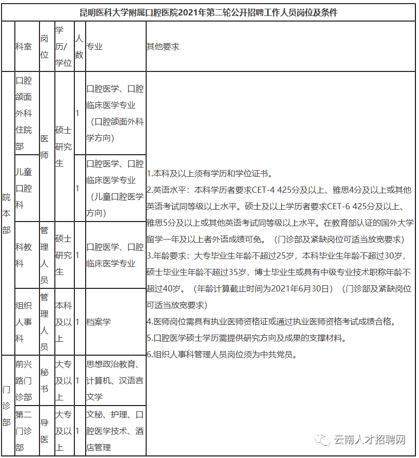 地址一2021T66Y地址一与地址二，满18周岁的探索与成长-第2张图片