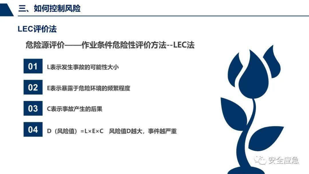 免费强制视频软件，了解其功能与风险