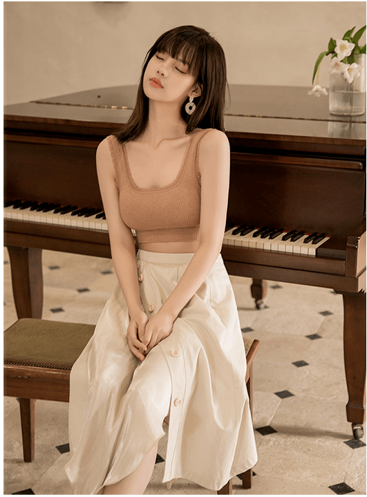 美女脱内衣全过程美女脱内衣全过程-第3张图片